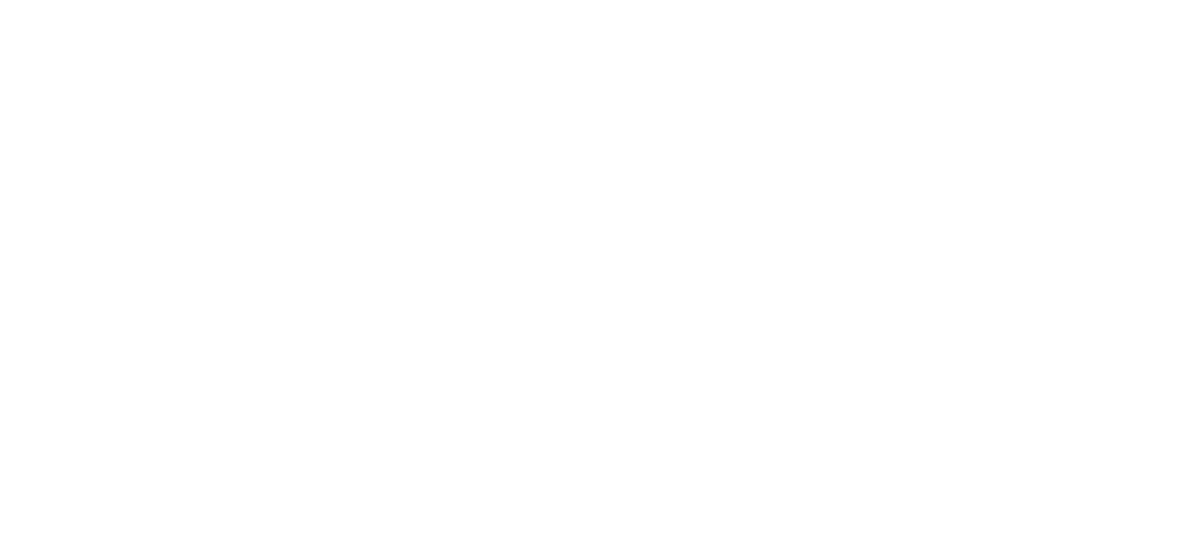 Mandala Tours